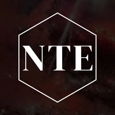 NTE® | ropa de River unisex profile