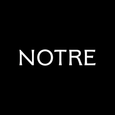 NOTRE profile