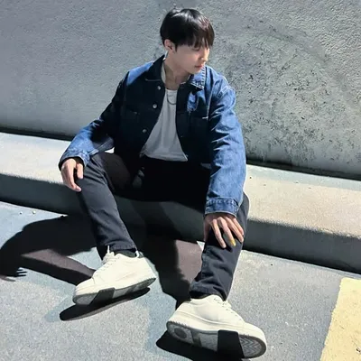 notrealboris profile