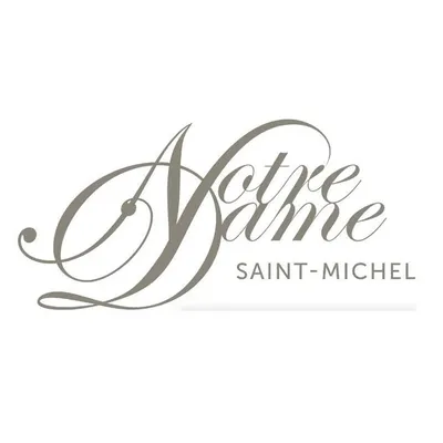 Hotel Le Notre Dame Paris ★★★ profile