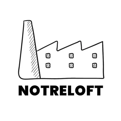 NOTRE LOFT • FREG profile