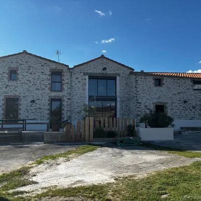Notre renovation longere 1800 profile