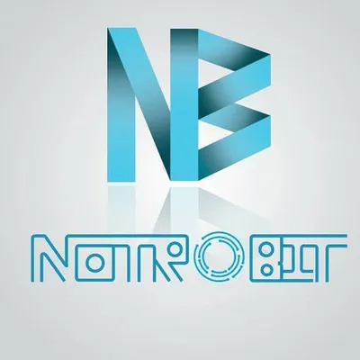 notrobit academy profile