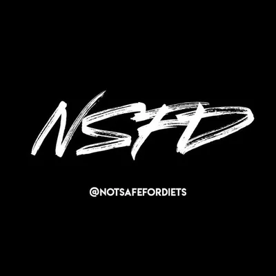 Not Safe For Diets🇸🇻 profile