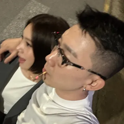 NOTSELLR / 낫셀러 profile