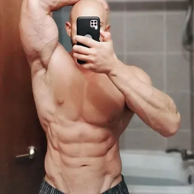 No T-shirt allowed! 🚫🔥 profile