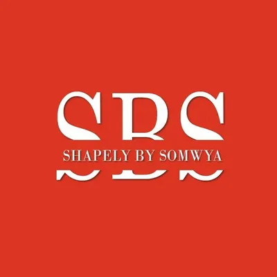 Not Size Zero by somwya profile
