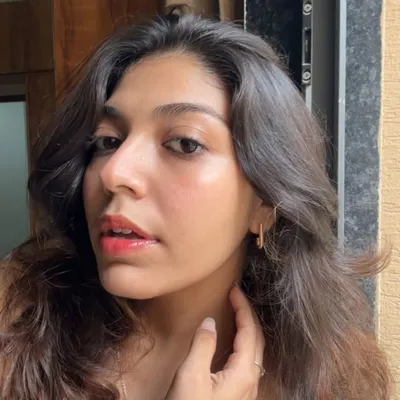 Dr. Ishita Thakkar💫
