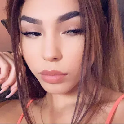des profile