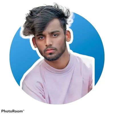 #Nottey_Khan_04๐ค profile