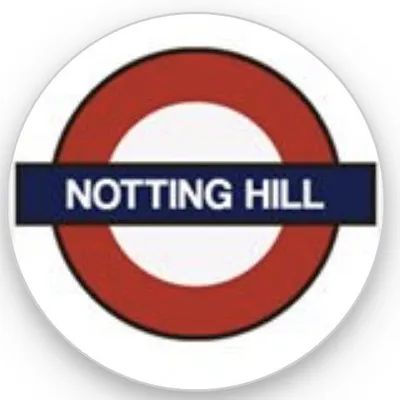 Notting Hill ๐ฌ๐ง profile