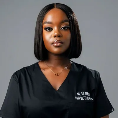 Notts Ndelu 🦋 profile