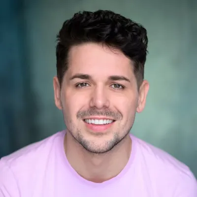 Thomas Levi | Theatre, Events & Travel profile