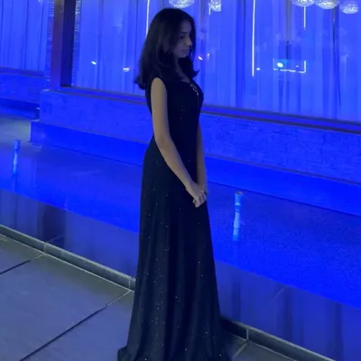 SC๐ profile