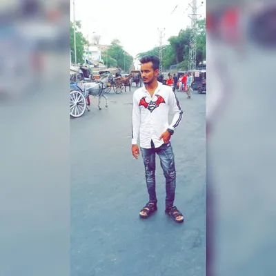 🔥i_know_king🔥 profile