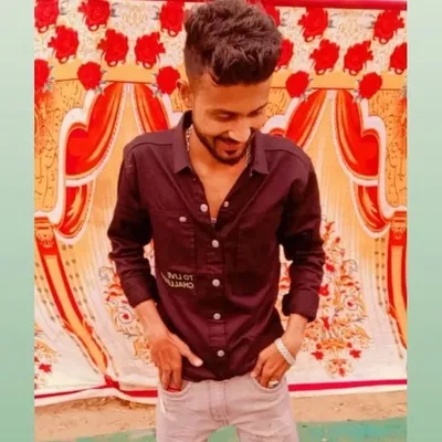 Arbaj Pathan profile