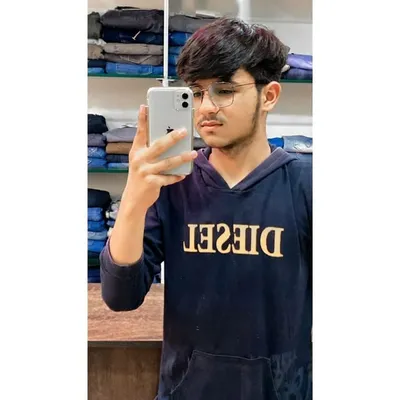 𝐒𝐡𝐮𝐛𝐡𝐚𝐦🖤 profile