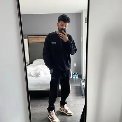 Anirudh Vhavle profile