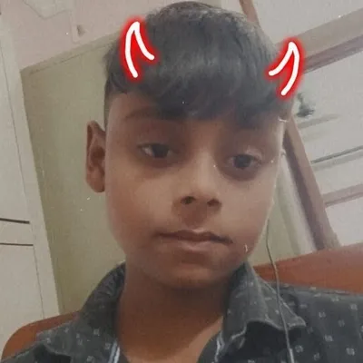 Dharm Lal Bishwas profile