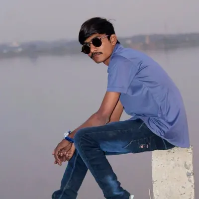 Rahul Pandit profile
