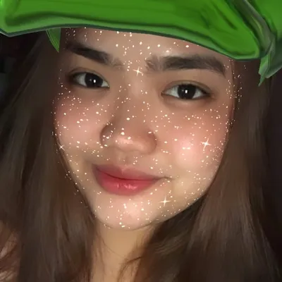 Joy Samson profile
