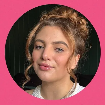 Jayde Howard | MOTHERHOOD & MORE profile