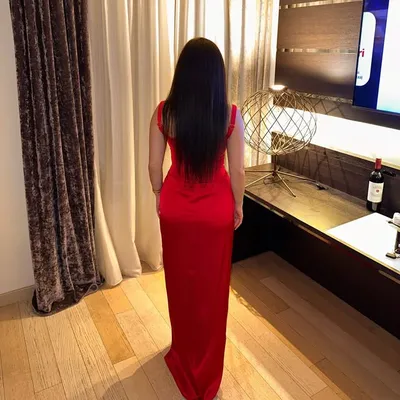 Veronika profile