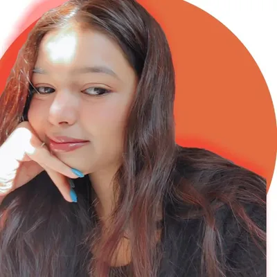 Sakshi Pandey profile