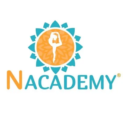 NAcademy profile