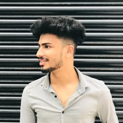 محمد نوفل profile