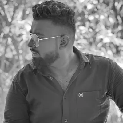 Noufal_ahmd profile