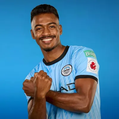Noufal profile