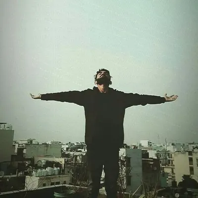 NOUFAL NOUFA™ profile