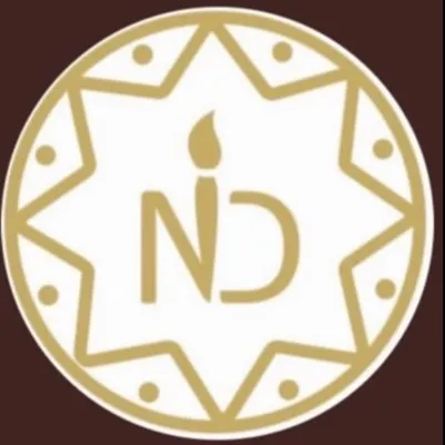 Nouf Mohammed M๐๏ธ profile