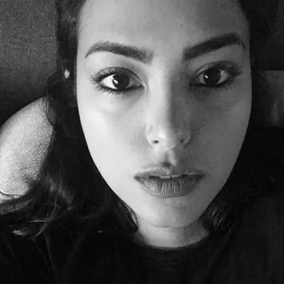 Nouf Almudhayan نوف المضيان 🇰🇼 profile