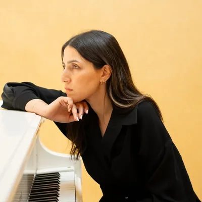 Nouf Hakeem | نوف حكيم profile
