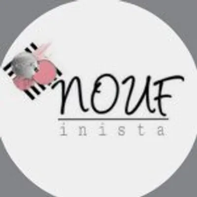 Noufinista profile