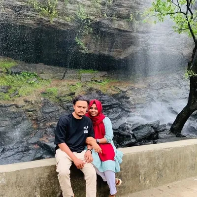 نوفوز بتور profile