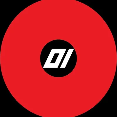 NoughtOne profile