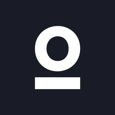 Noughts & Ones - Certified B Corp ™ Shopify Agency profile