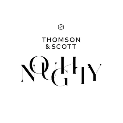 NOUGHTY Non-Alcoholic Wine profile