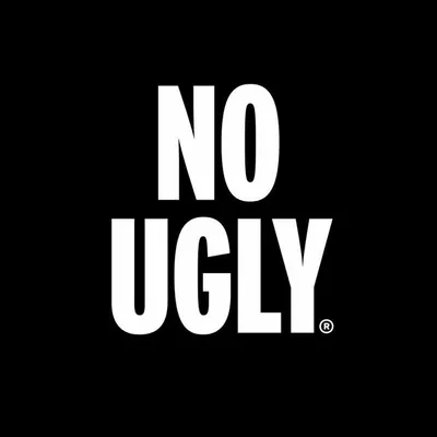 No Ugly profile