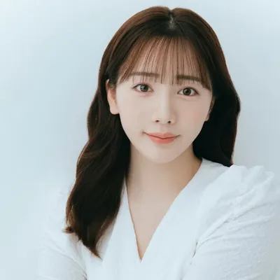 能條愛未 profile