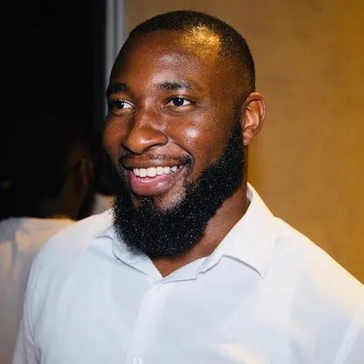 Arthur Noukui profile
