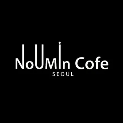 노유민코페 profile