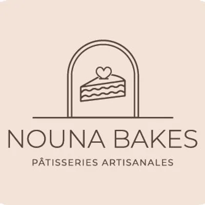 Nouna Bakes profile