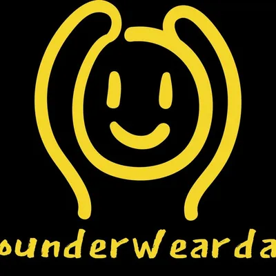 nounderwearday.com profile