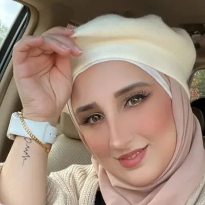 ๐ธ Nour Aljabri ๐ธ profile