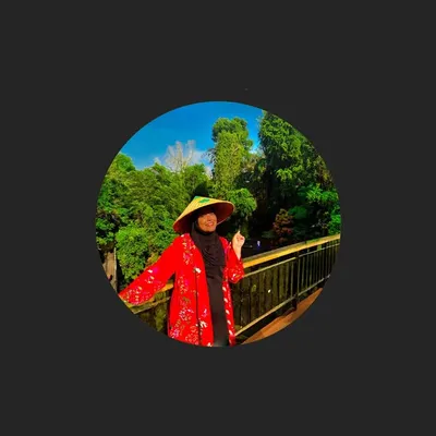 Nour brahimi profile