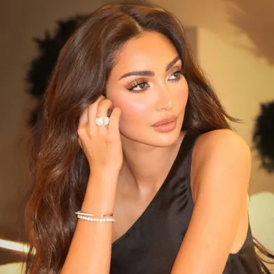نـور الـغندور profile